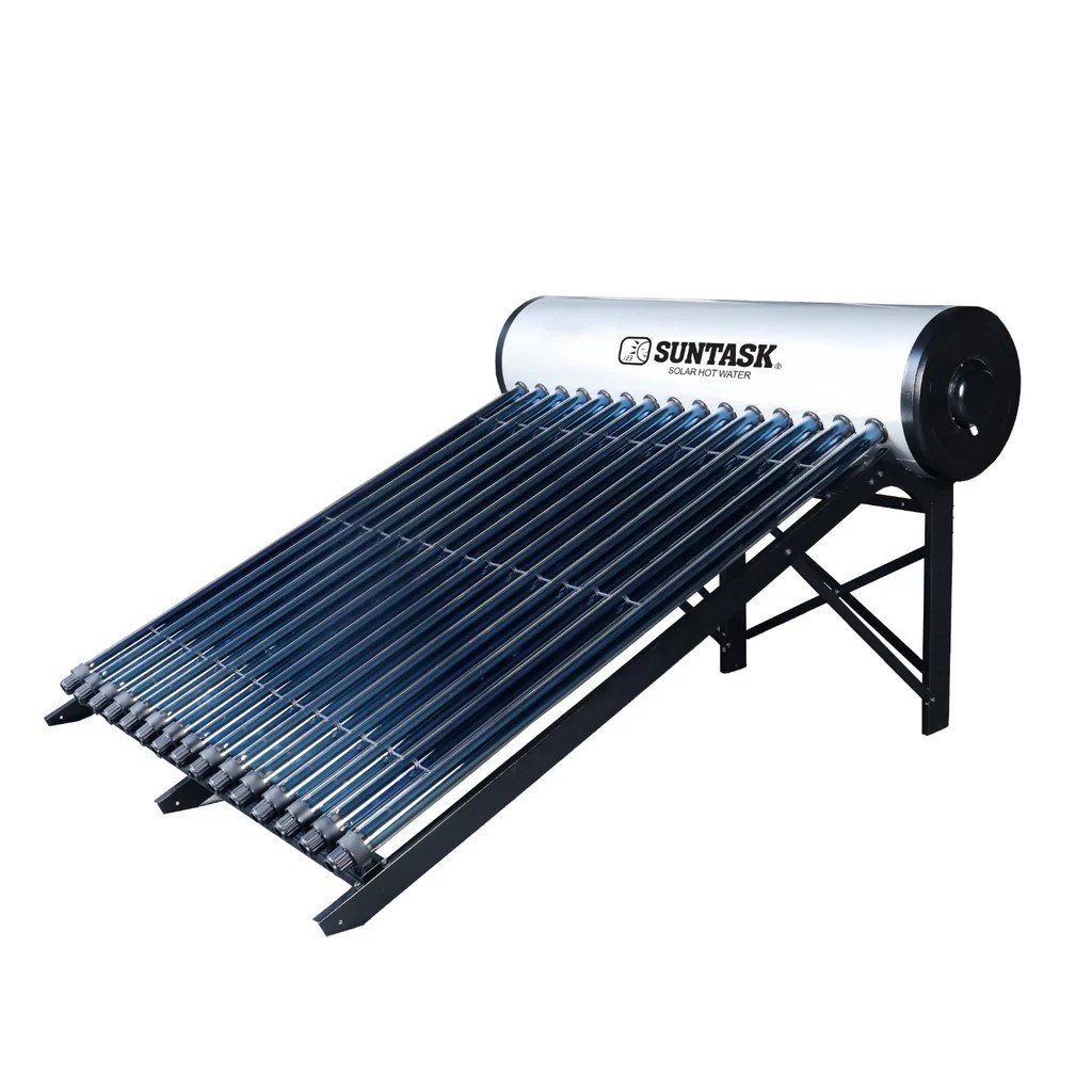 40 Gallon Water Heater